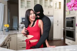 Hindi sex chudai open