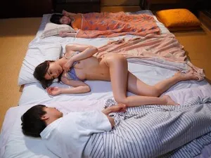Thanh niên yếu đuối và người phụ nữ có chồng "dam dang"