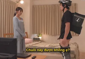 Bác sĩ cảnh báo: Nếu bạn không thủ dâm ở tuổi già, điều ...