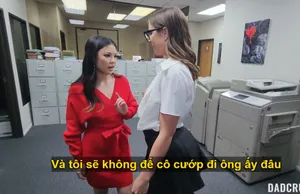 Tôi cảm thấy rất tốt với sáu huấn luyện viên - BD English HD miễn phí để xem