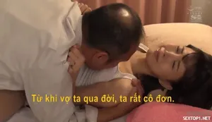 Chúng mình địt nhau ở đây có ai biết không thầy