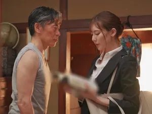 FC2PPV-2065871, FC2PPV-2065871 [Rò rỉ] アイドルやめちゃった2 người ※Giới hạn※