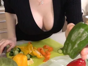 VLXX I Xem Phim Sex VLXX.COM Phim Sex Hay Mới Nhất 2025