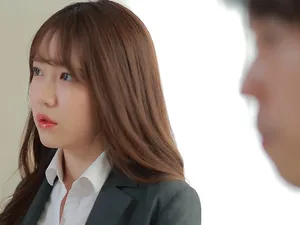 Nhờ thằng bạn thân thử lòng chung thủy của cô vợ và cái kết xem clip quay tay
