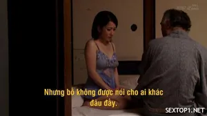 Jiufeng hét lên đau đớn, và ở phút thứ 7 rưỡi, anh ấy đã bị quan hệ mà không dùng bao cao su, thật là phấn khích! Đáng để sưu tầm! Trang chủ phần tiếp theo đã được cập nhật!