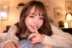 Phát hiện em kế bướm múp rụp đăng phim sex trên pỏn hub