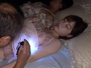 sex châu âu vlxyz
