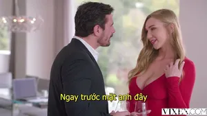 Thanh niên chuyên săn gái ngon hám tiền về chụp ảnh sex rồi chịch