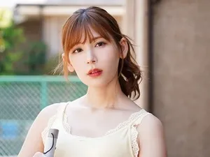 Phim 18+ mới nhất | Phim sex 18+ không che full HD | VLXX