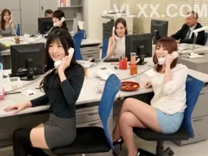 Lust Lust Nhật Bản và Hàn Quốc www xem trực tuyến