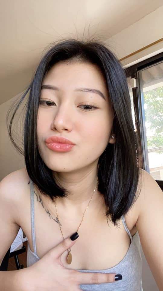 Lớp học khiêu vũ vẻ đẹp nhỏ đào tạo ba chiều