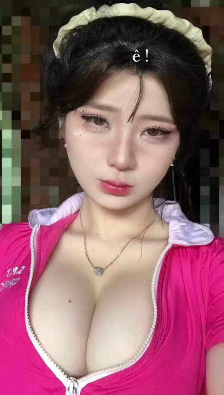 Những người cha già biến thái vietsub