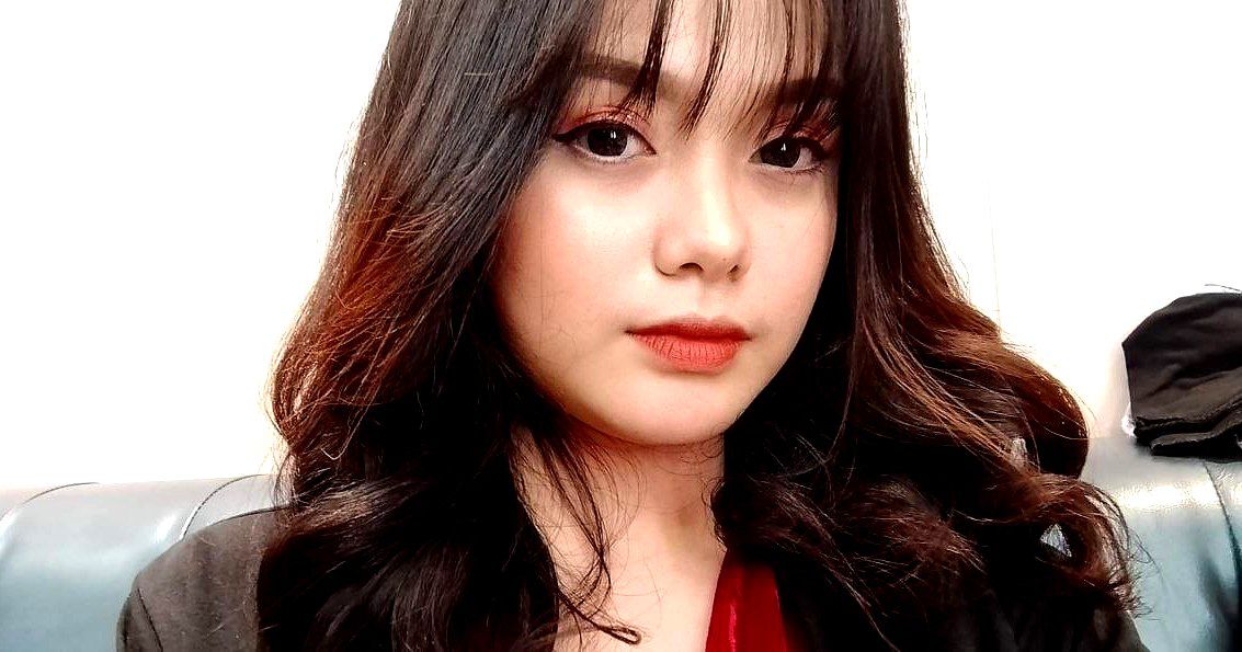 Về quê gặp lại cô bạn giờ đã lớn và ngon vcl