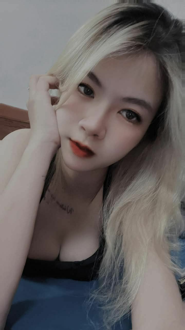 MVSD-511, MVSD-511 Cô công tố viên xinh đẹp Malika thật xinh đẹp! Có thai! Bánh xe●! Tra tấn vui vẻ! âm mưu dâm đãng